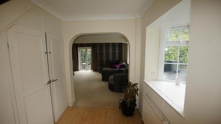 3 bedroom cottage to rent - Photo 5