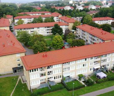 3 RUM KÖK - Foto 2