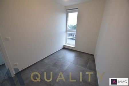 Duplex te huur - Photo 2