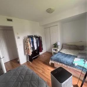 Appartement à Louer - 1er Novembre - Photo 2