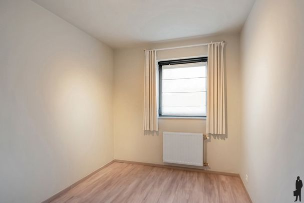 Gelijkvloers appartement in het centrum van Essen - Foto 1