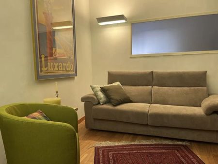 Via San Massimo, Turin, Piedmont 10123 - Photo 2