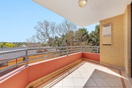 Inner West Living in a Prime Ashfield Location - Photo 4