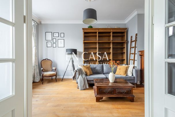 Warszawa, Śródmieście, Cecylii Śniegockiej - Photo 1