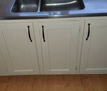 Svartbyvägen, Örnsköldsvik - Foto 5