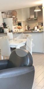 Trilocale in affitto - Photo 3