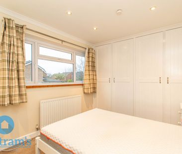 2 bed Semi-Detached House for Rent - Photo 6