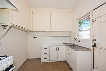 PLEASE CLICK THE BELOW ‘REQUEST AN INSPECTION’ BUTTON TO REGISTER FOR THE NEXT AVAILABLE INSPECTION - Photo 2