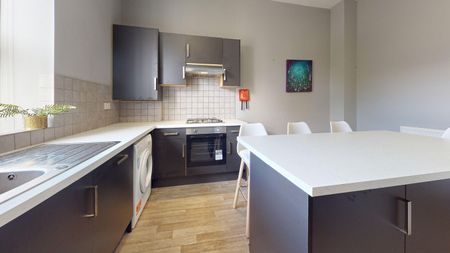 Greenbank Terrace, Plymouth, Greenbank - Photo 5