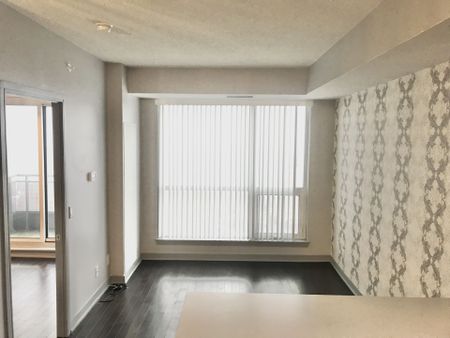 For Lease - 9201 Yonge Street Unit# 1905, Richmond Hill, Ontario - Photo 3