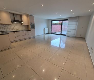 Heuvenstraat 53 bus 2 - Photo 1