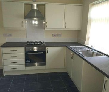 Poplar Street, Golbourne, Warrington, WA3 - Photo 1