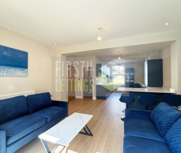 Leicester Road, Kibworth Harcourt, Leicester, LE8 - Photo 5