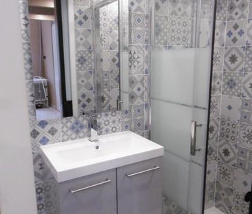 Appartement à louer - Photo 3