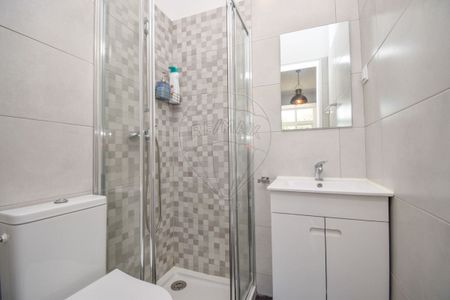 Apartamento T3 em Lisboa - Photo 4