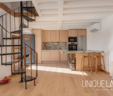 Luxury 2 room Detached House for rent in Cascais e Estoril, Cascais... - Photo 3
