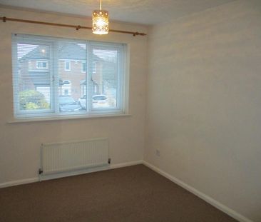 2 bedroom townhouse to rent - Photo 2