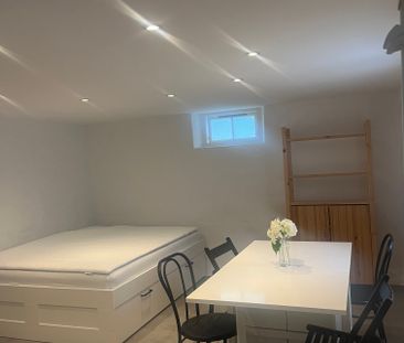 Solvallavägen, Sundbyberg - Photo 3