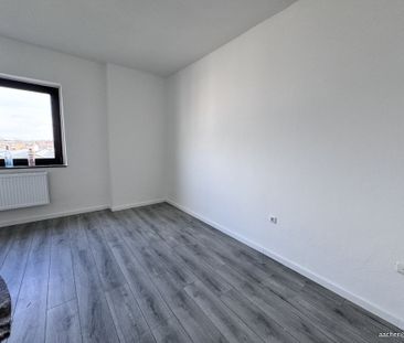 Schöne 2 Zimmerwohnung mitten in Düren! - Photo 2