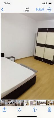 Aparatorii patriei drumul jilavei parter - Fotografie 1