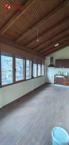 Studio/Γκαρσονιέρα για ενοικίαση Χατζηκυριάκειο (Πειραϊκή - Χατζηκυριάκειο) - Photo 2