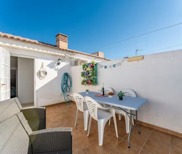 Calle Sancti Espíritu, Málaga, Andalusia 29006 - Photo 5