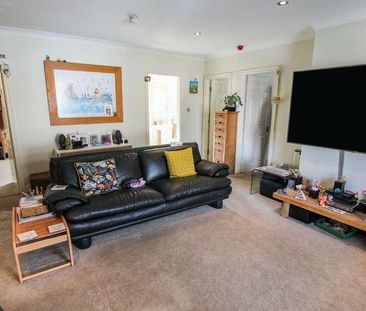 St. Albans Road, St. Annes, FY8 - Photo 4