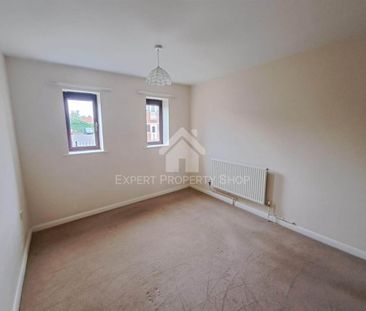 2 bedroom house to rent - Photo 2