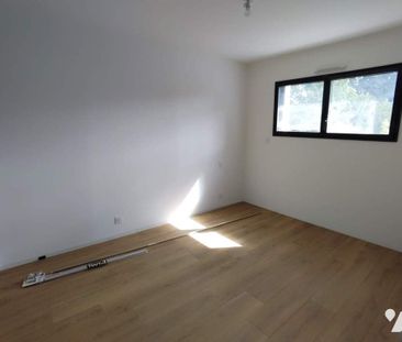 Maison d'habitation - Photo 5