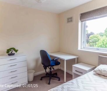 34 Fulford Place - Photo 3