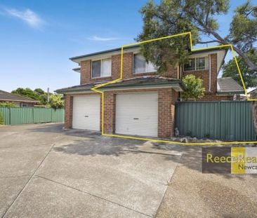 1/7 Janet Street, Jesmond - Photo 3