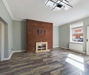 Marjorie Street, Cramlington, NE23 - Photo 6