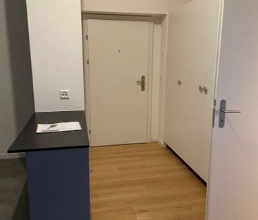 Magnifique loft avec vue sur le lac à St-Sulpice - Photo 2