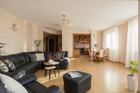 Komfortowy apartament z m. postojowym, M1 Imielin - Photo 3