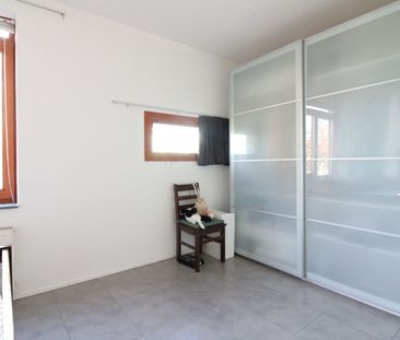 Huis te huur: Grasplant 24 5658 GS Eindhoven - Foto 2