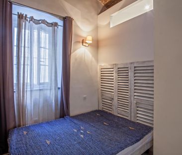 Appartement - Ref : L1754 - Photo 1