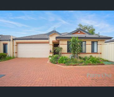 30 Rampart Way, Willetton, WA 6155 - Photo 1