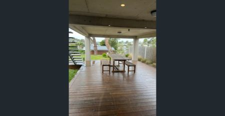 Modern Retreat - Photo 3