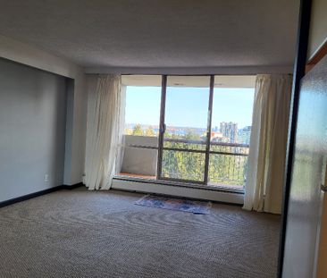 1314-2012 Fullerton Ave., North Vancouver - Photo 4