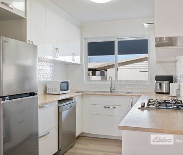 1/8 Greensell Street - Photo 6