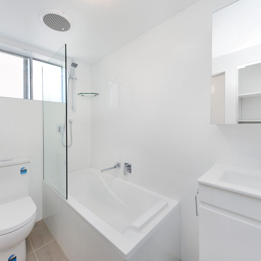 6/5 Martin Place, Mortdale NSW 2223 - Apartment For Rent | Domain - Photo 1