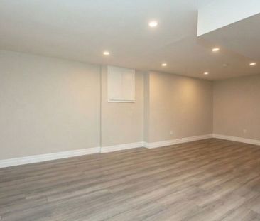 For Lease - 811 Nixon Avenue, London South, Ontario - Photo 6