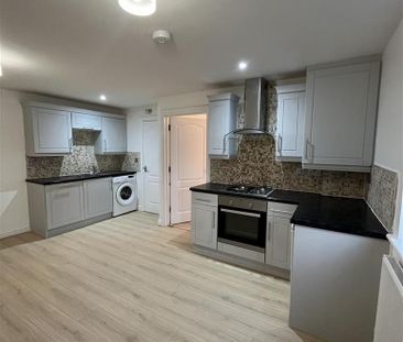 1 bedroom property to rent - Photo 3