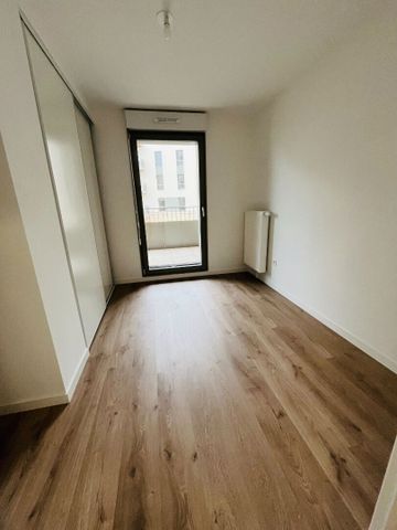 Appartement / Offre 58178031 - Photo 3