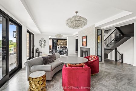 151 Winding Way, ON, CA, Barrhaven - Photo 2