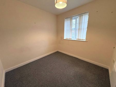 Fieldings Close, Pemberton, , UK - Photo 4