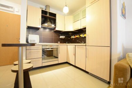 MIESZKANIE na WYNAJEM - Photo 5