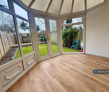 3 bedroom detached house to rent - Photo 6