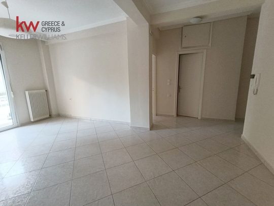 Διαμέρισμα για ενοικίαση Κέντρο (Καρδίτσα) - Φωτογραφία 1