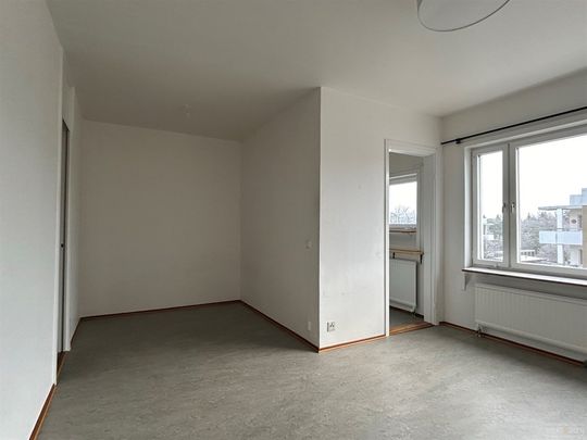 Skrinnarvägen 15 - Photo 1